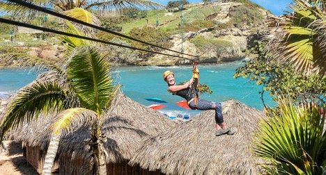 Way of life Vacations Holiday Membership Opinions Say: Do One thing Thrilling on Your Subsequent Holiday!