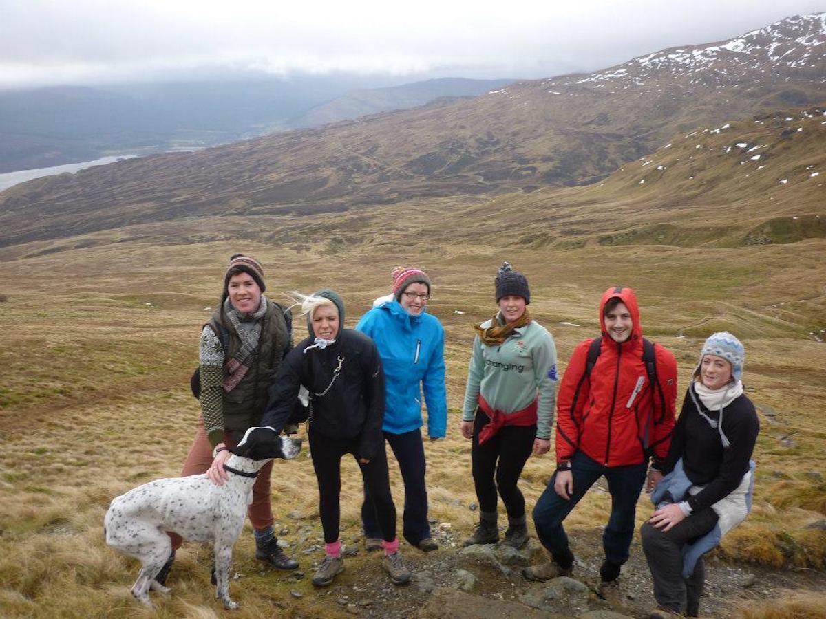 The best athlete way of life doesn’t exist…