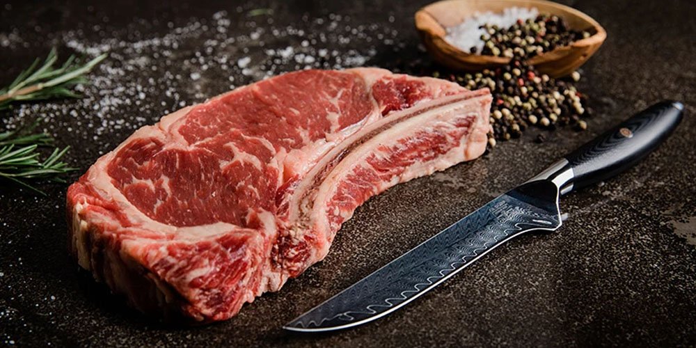 Advantages And Disadvantages of Boning Knife You Should Know