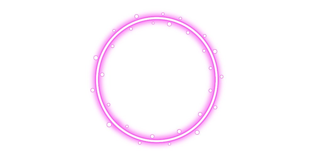 What is the difference between LED neon lights and other LEDs?