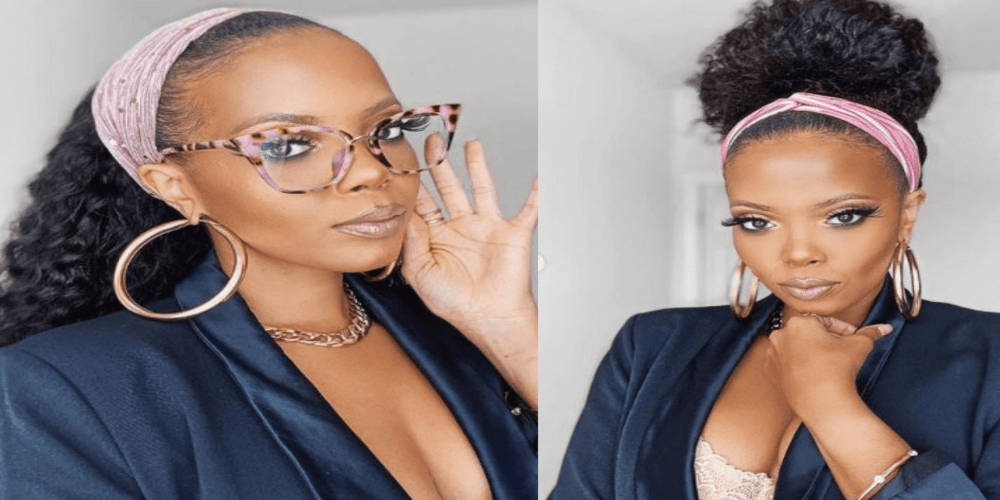 Do You Know How To Care For a Headband Wig?