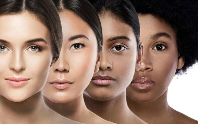 What Type of Hair Is Right For You