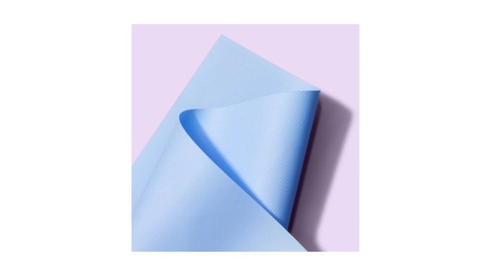 Is It Worth Buying Oil Absorbing Sheet?