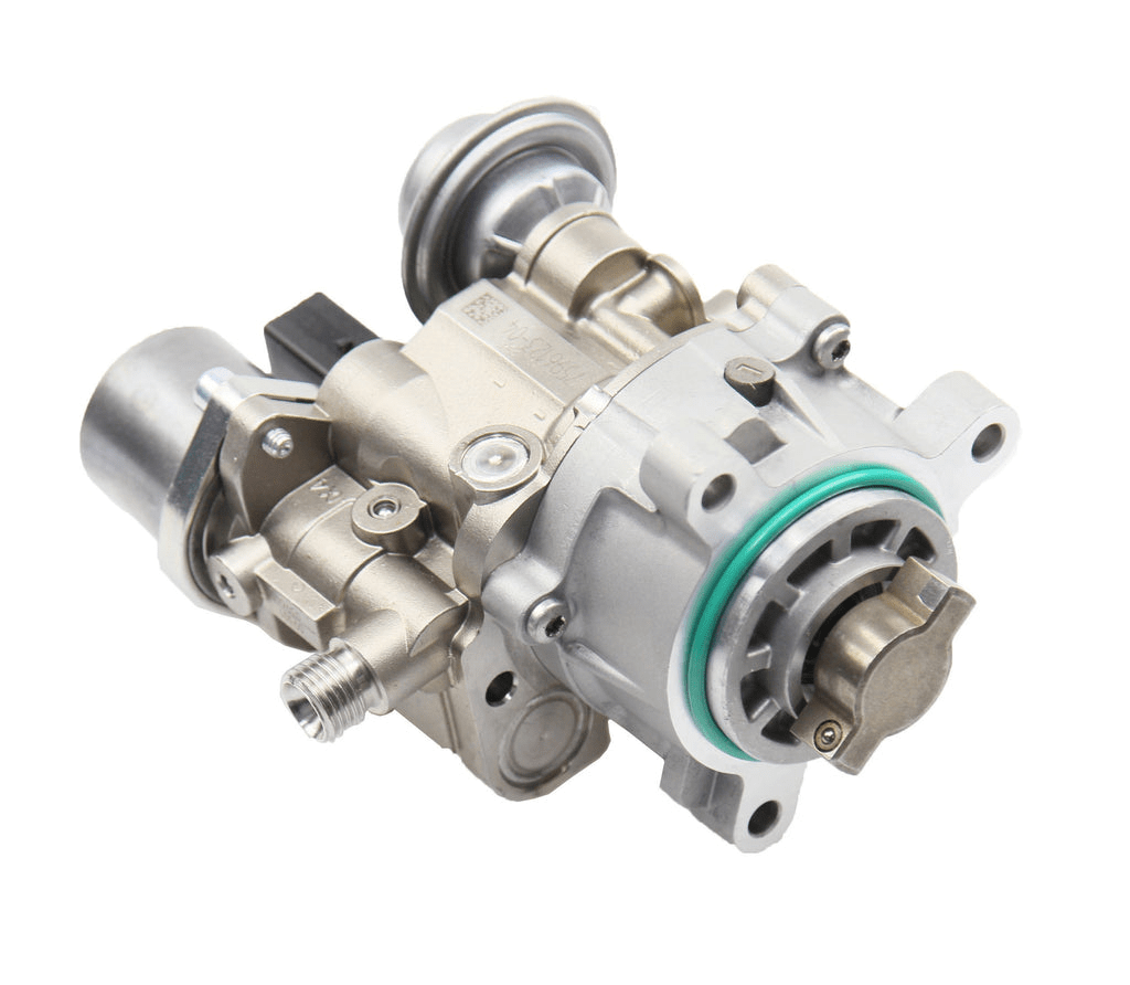 What Are The Factors Affecting The Cost of Fuel Pump Replacement