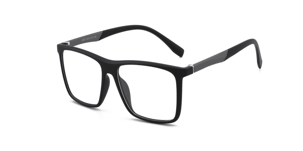 Four Reasons Prescription Glasses for Men Are Worth It