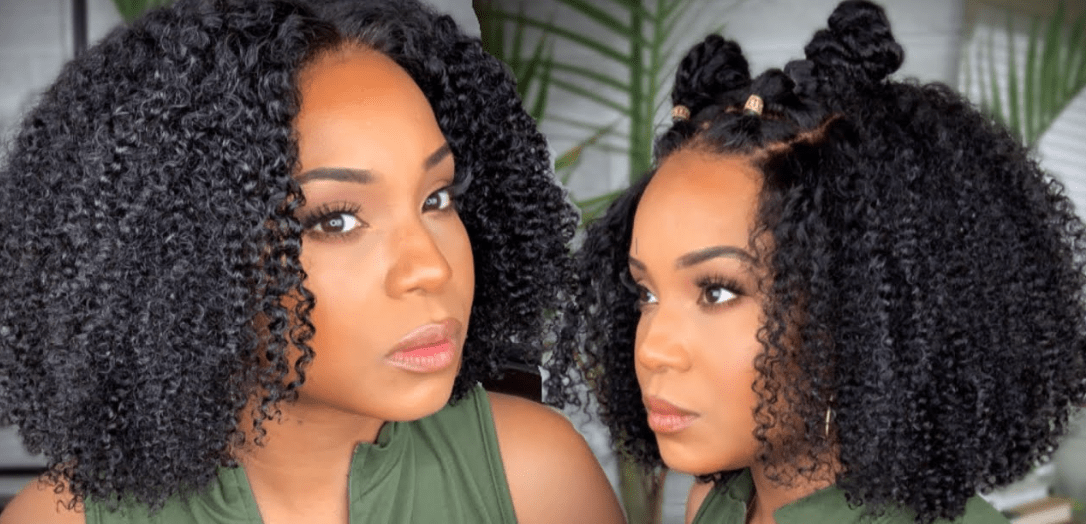Common Mistakes People Make with HD Lace Closure Wigs