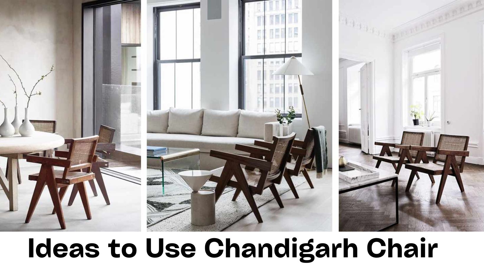 Top 5 Ideas to Use a Chandigarh Lounge Chair