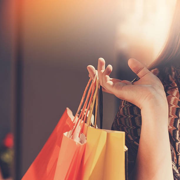 How To Select The Right Paper Bag Manufacturer?