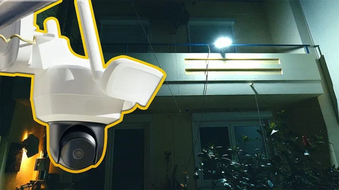 Is Your Neighborhood Safe? 5 Signals That You Need to Start Watching Closely