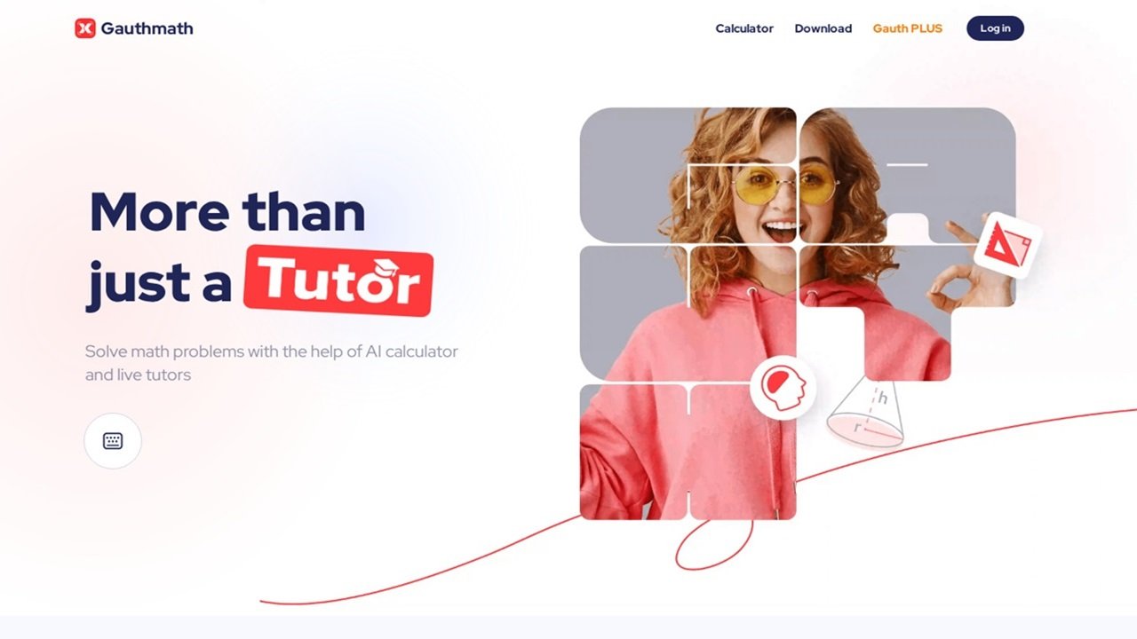 How Gauth Helps Engineers Write Standout Job Applications