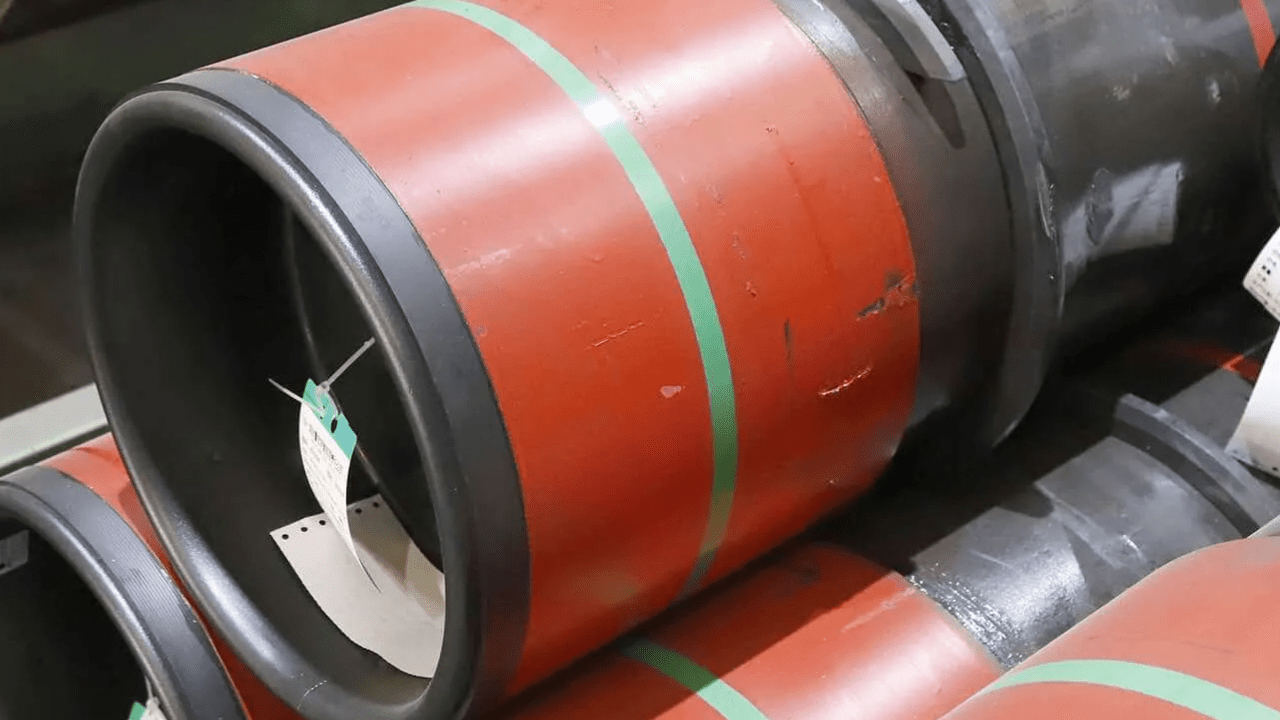 What is the Difference between Grades A500 and A513?