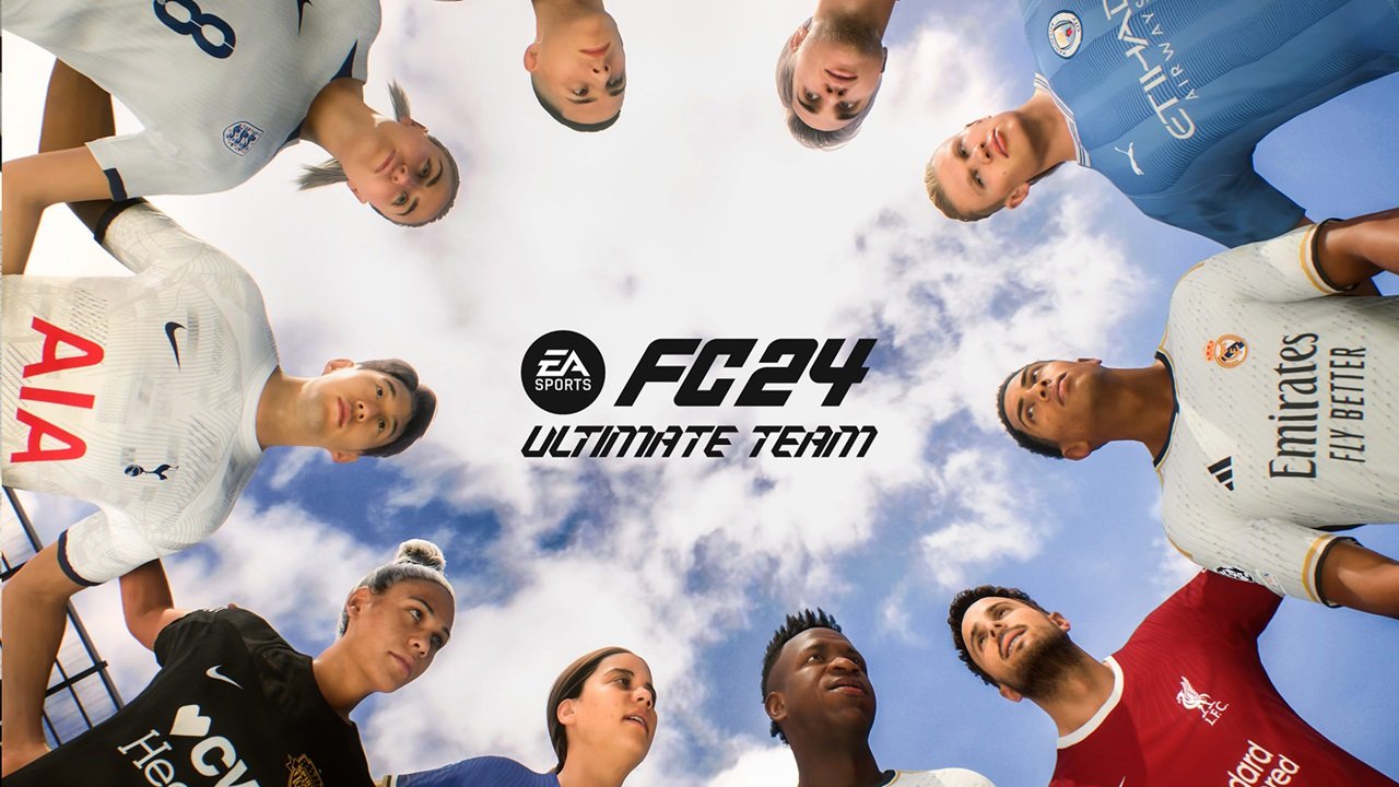 Can You Transfer FC FUT 24 Coins to FC 25? Find Out Here