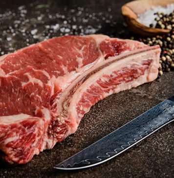 Advantages And Disadvantages of Boning Knife You Should Know