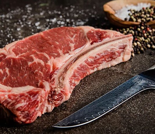 Advantages And Disadvantages of Boning Knife You Should Know