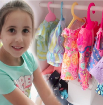 Everything You Need to Know About Baby Alive Clothing