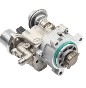 What Are The Factors Affecting The Cost of Fuel Pump Replacement