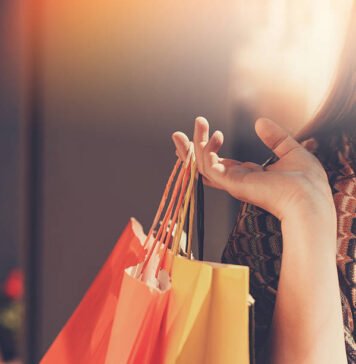 How To Select The Right Paper Bag Manufacturer?