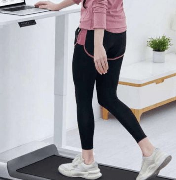 How to Choose the Best Walking Pad Foldable Treadmill Complete Guide