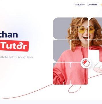 How Gauth Helps Engineers Write Standout Job Applications