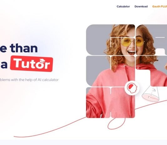 How Gauth Helps Engineers Write Standout Job Applications