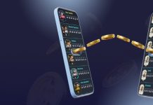 How to purchase FIFA 23 coins?