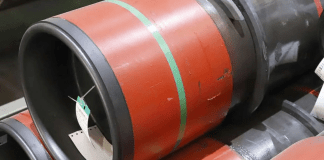 What is the Difference between Grades A500 and A513?