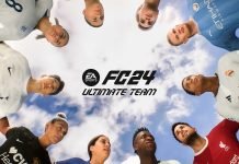Can You Transfer FC FUT 24 Coins to FC 25? Find Out Here