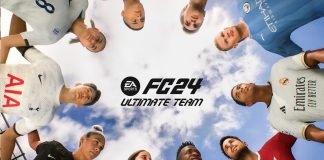 Can You Transfer FC FUT 24 Coins to FC 25? Find Out Here