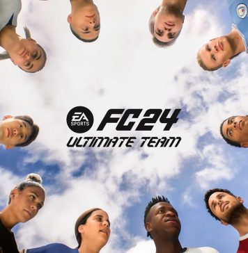 Can You Transfer FC FUT 24 Coins to FC 25? Find Out Here