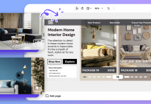 Why Pippit AI Feature Is the Best Website Builder for Small Business Owners