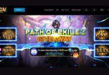 How to Check a U4GM Order in Real-Time