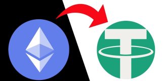 A Beginner’s Guide to ETH/USDT Pairs and How to Read Market Charts